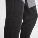 Nike Tech Fleece Men's Sweatpants