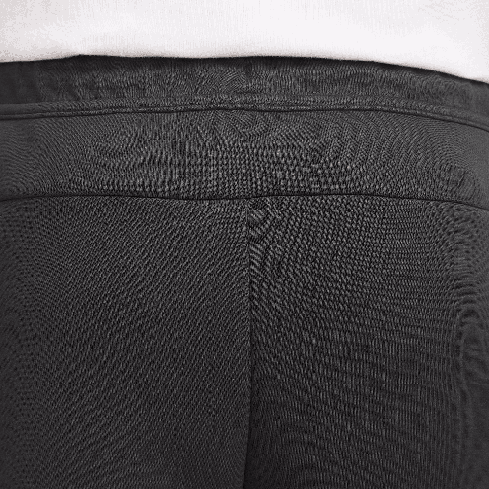 Nike Tech Fleece Men's Sweatpants