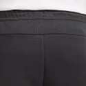 Nike Tech Fleece Men's Sweatpants