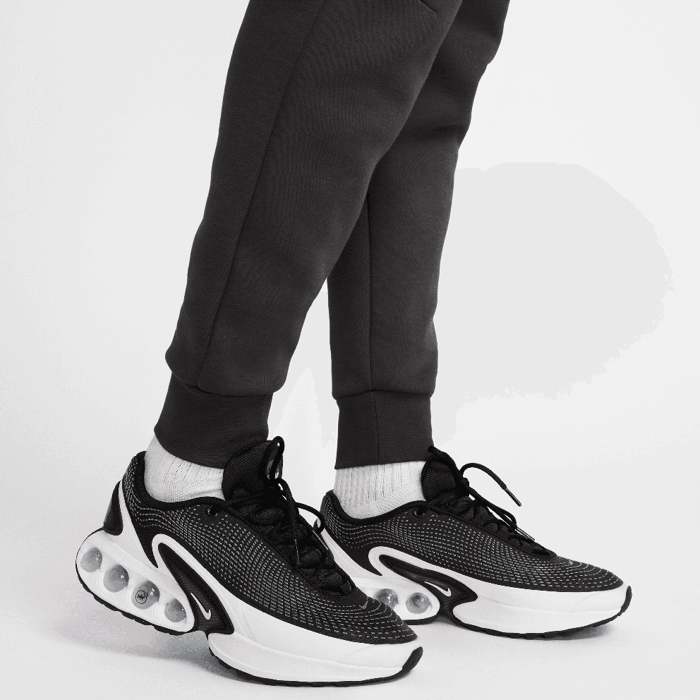 Nike Tech Fleece Men's Sweatpants