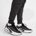 Nike Tech Fleece Men's Sweatpants