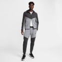 Nike Tech Fleece Men's Sweatpants