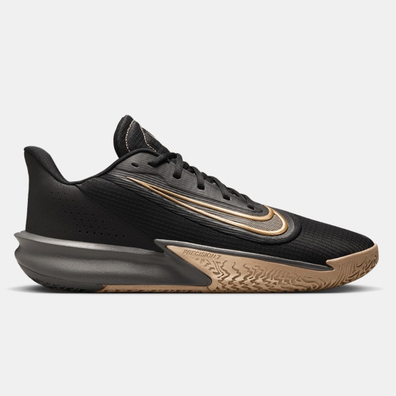Nike Precision 7 Men's Basketball Shoes