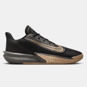 nike-precision-vii