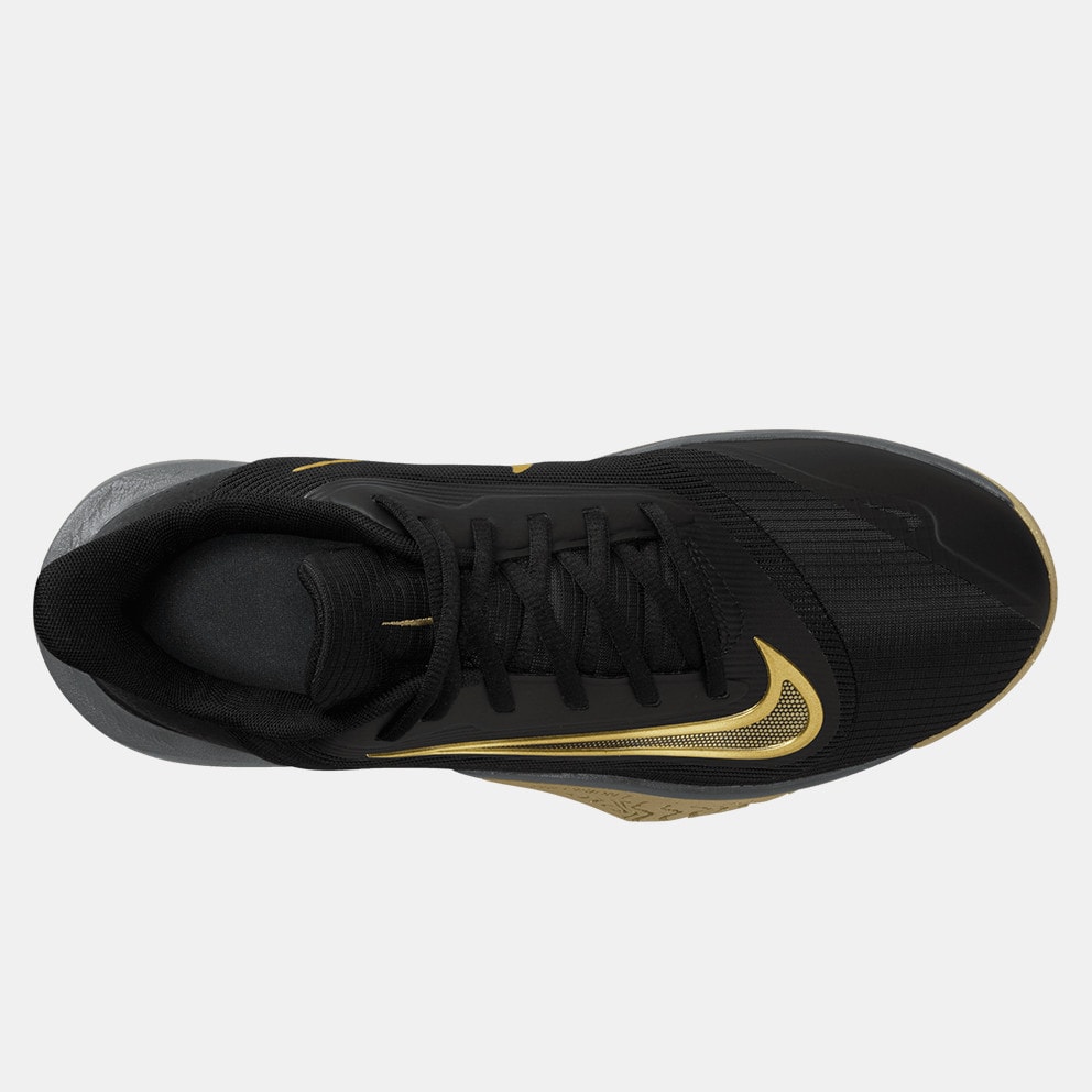 Nike Precision 7 Men's Basketball Shoes