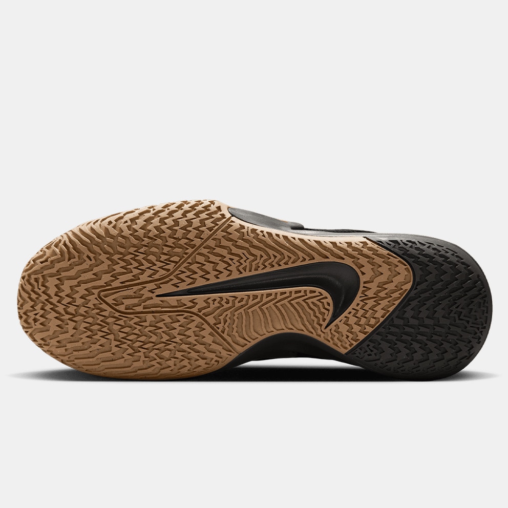 Nike Precision 7 Men's Basketball Shoes