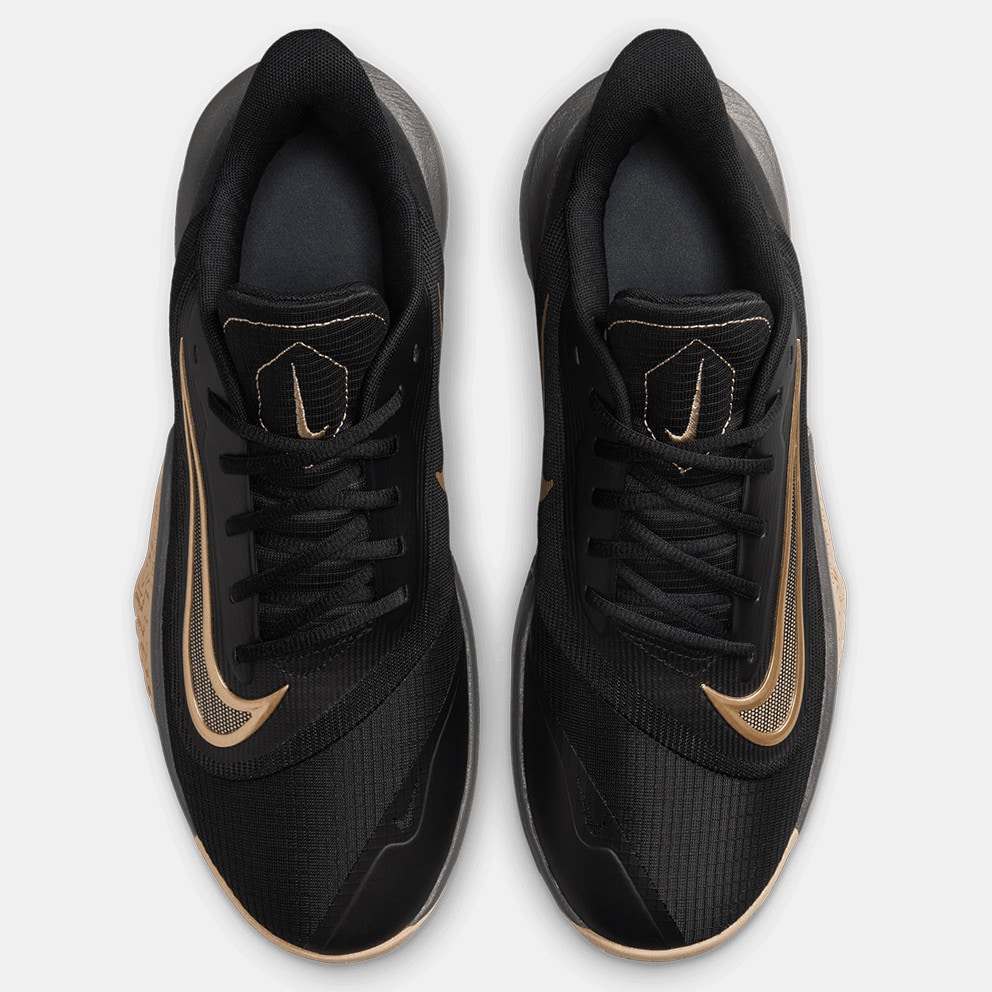 Nike Precision 7 Men's Basketball Shoes