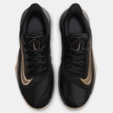 Nike Precision 7 Men's Basketball Shoes