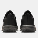 Nike Precision 7 Men's Basketball Shoes