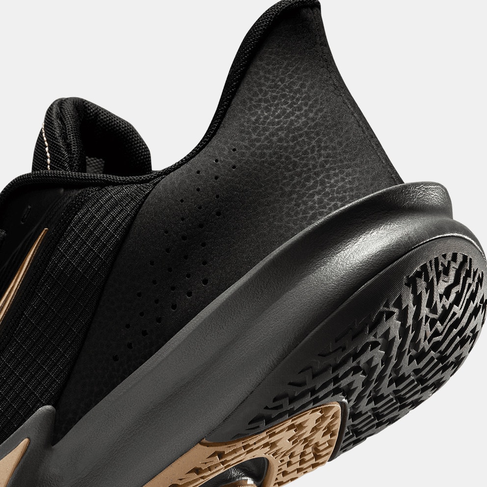 Nike Precision 7 Men's Basketball Shoes