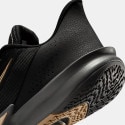 Nike Precision 7 Men's Basketball Shoes