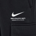 Nike Sportswear Cargo Kids' Track Pants
