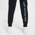 Nike Sportswear Cargo Kids' Track Pants