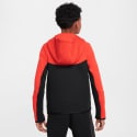 Nike Tech Fleece Kid's Jacket