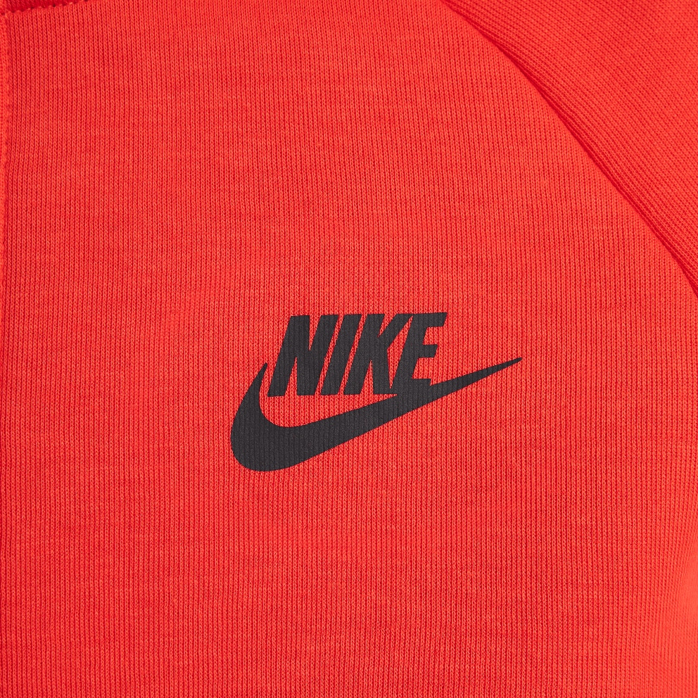 Nike Tech Fleece Kid's Jacket