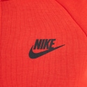 Nike Tech Fleece Kid's Jacket