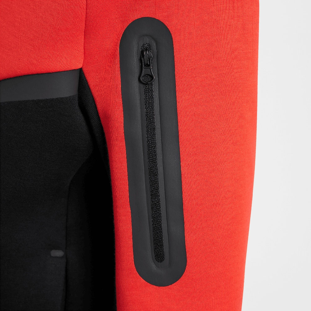 Nike Tech Fleece Kid's Jacket