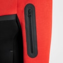Nike Tech Fleece Kid's Jacket
