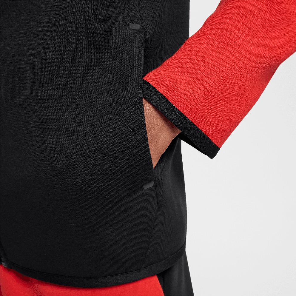 Nike Tech Fleece Kid's Jacket