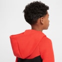 Nike Tech Fleece Kid's Jacket
