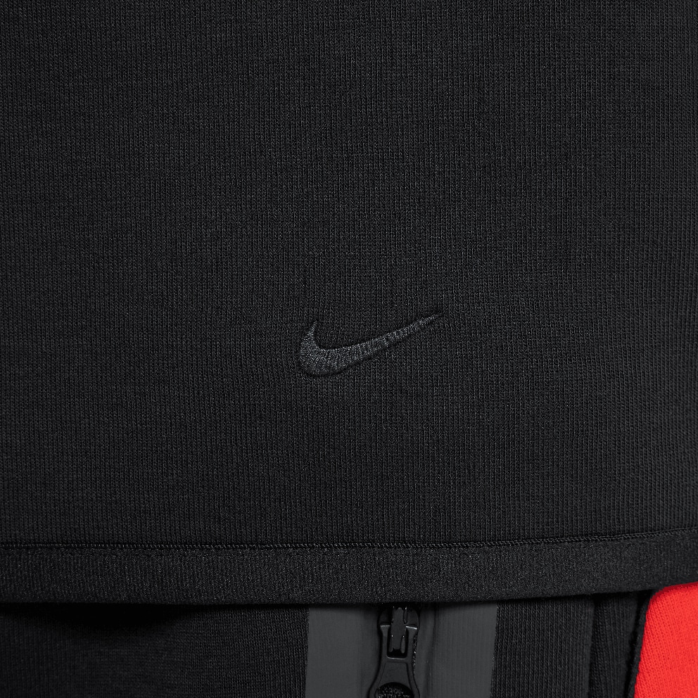 Nike Tech Fleece Kid's Jacket