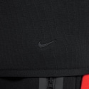 Nike Tech Fleece Kid's Jacket