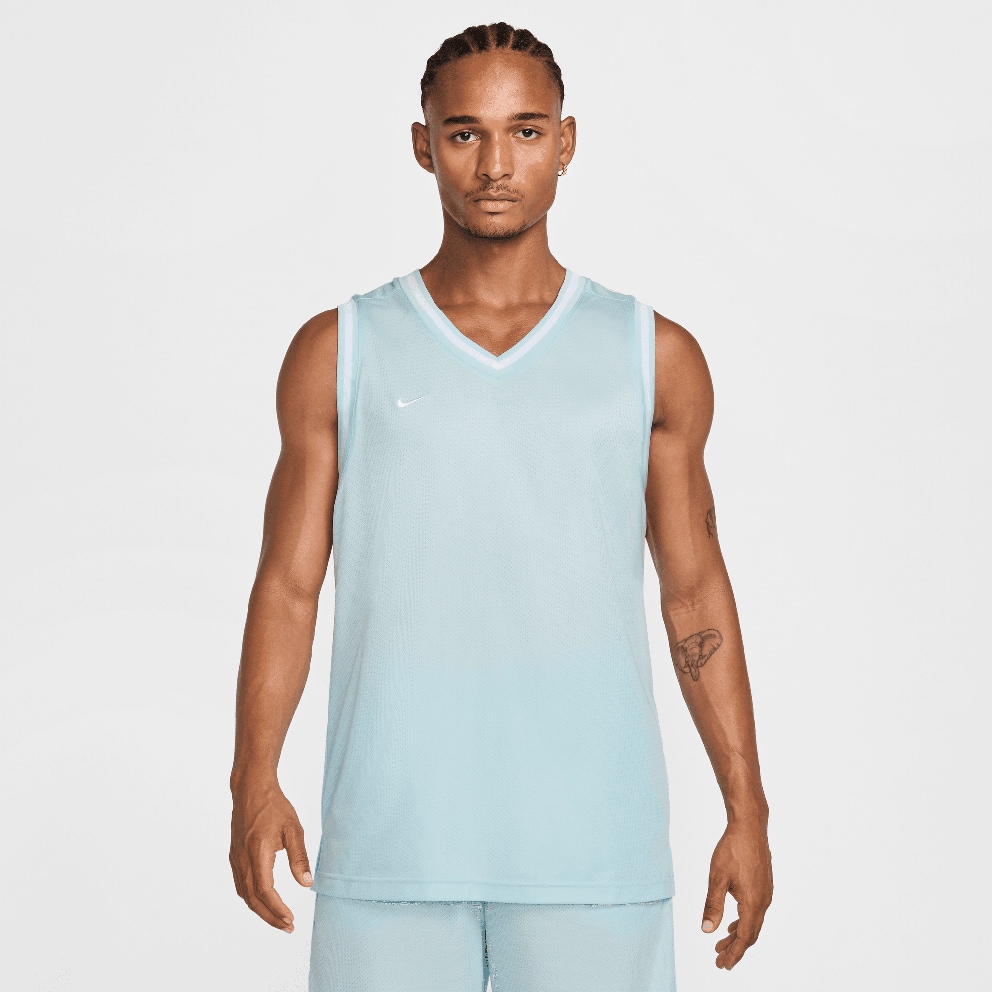 Nike Dri-FIT DNA Ανδρική Φανέλα