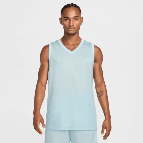 Nike Dri-FIT DNA Ανδρική Φανέλα