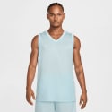 Nike Dri-FIT DNA Ανδρική Φανέλα