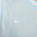 Nike Dri-FIT DNA Ανδρική Φανέλα