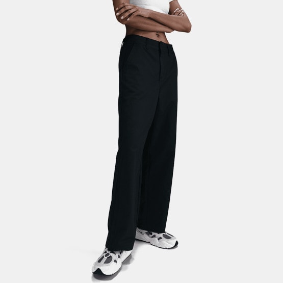 Nike Sportswear Collection Women's Trackpants