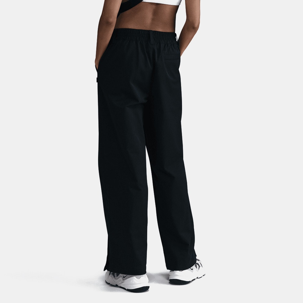 Nike Sportswear Collection Women's Trackpants