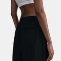Nike Sportswear Collection Women's Trackpants