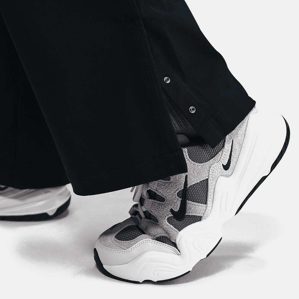 Nike Sportswear Collection Women's Trackpants