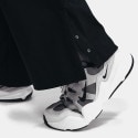 Nike Sportswear Collection Women's Trackpants