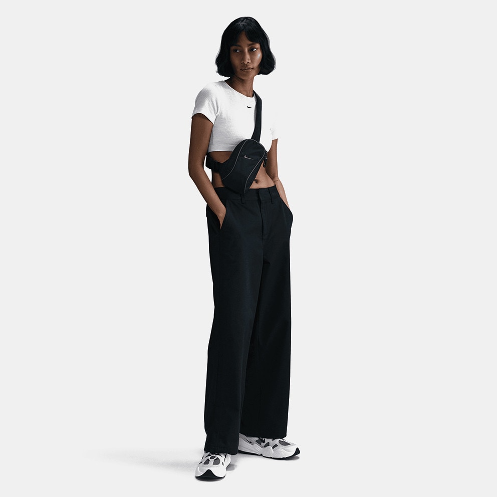 Nike Sportswear Collection Women's Trackpants