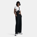 Nike Sportswear Collection Women's Trackpants