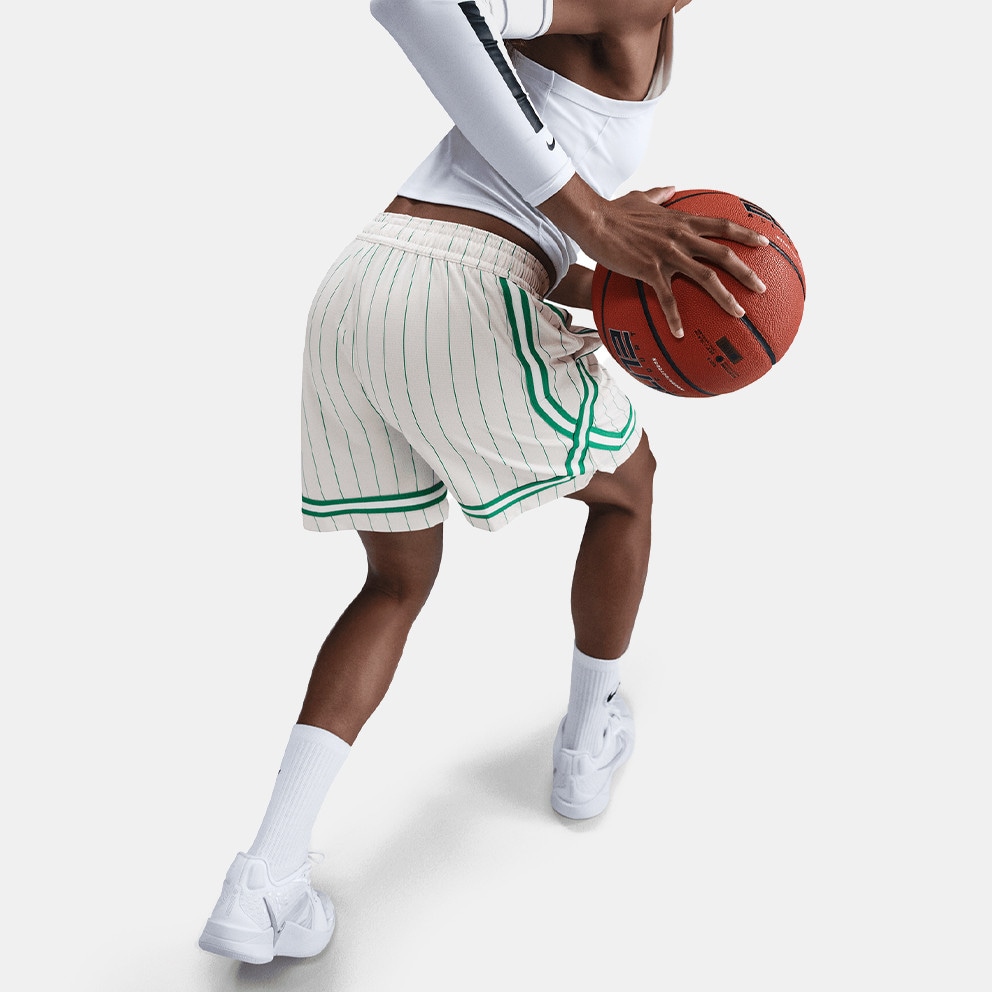 Nike Crossover Seasonal Γυναικείο Σορτς