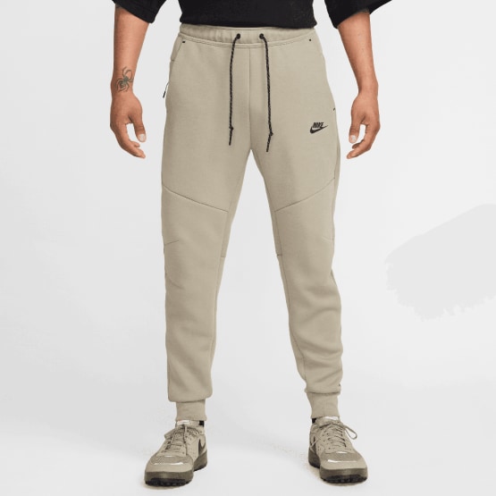 Nike Tech Fleece Ανδρικό Παντελόνι Φόρμας