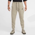 nike-m-nk-tch-flc-jggr