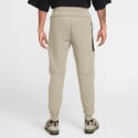 Nike Tech Fleece Ανδρικό Παντελόνι Φόρμας