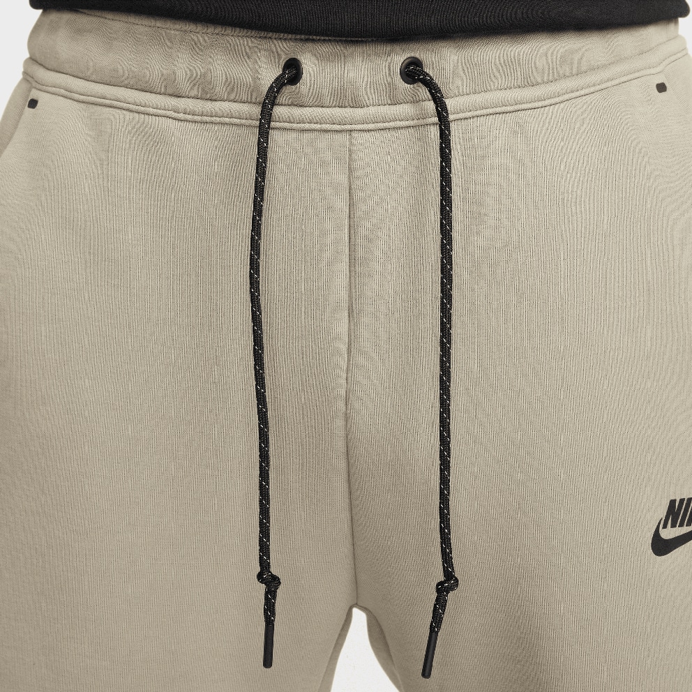 Nike Tech Fleece Ανδρικό Παντελόνι Φόρμας