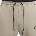 Nike Tech Fleece Ανδρικό Παντελόνι Φόρμας