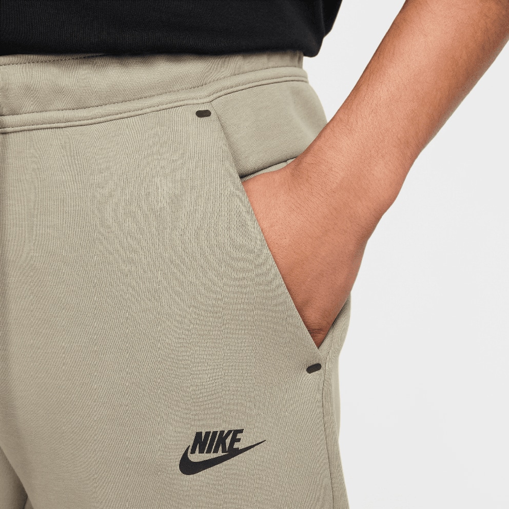 Nike Tech Fleece Ανδρικό Παντελόνι Φόρμας