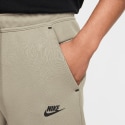 Nike Tech Fleece Ανδρικό Παντελόνι Φόρμας
