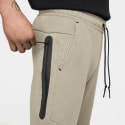 Nike Tech Fleece Ανδρικό Παντελόνι Φόρμας
