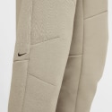 Nike Tech Fleece Ανδρικό Παντελόνι Φόρμας