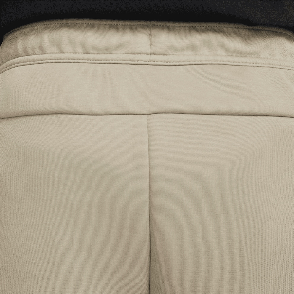 Nike Tech Fleece Ανδρικό Παντελόνι Φόρμας