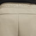 Nike Tech Fleece Ανδρικό Παντελόνι Φόρμας