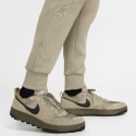 Nike Tech Fleece Ανδρικό Παντελόνι Φόρμας